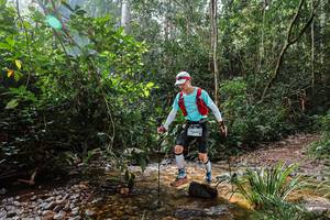 BIB: 
                            <button type="button" onclick="openModal(22352011)" class="btn btn-primary btn-sm float-right btn-popup" data-toggle="modal" data-target=".modal-high-quality">
                        <i class="fas fa-shopping-cart"></i> Add to Cart
                    </button>
                                            <button type="button" onclick="isThisMe(22352011, true)" class="btn btn-success btn-sm float-right btn-popup btn-isme hidden" data-toggle="tooltip" data-placement="bottom" title="นี่คือรูปของคุณใช่ไหม คลิกที่นี่เพื่อเอาเข้าอัลบั้ม">
                        <i class="fas fa-plus"></i> Add to album
                    </button>
                    <button type="button" onclick="isThisMe(22352011, false)" class="btn btn-warning btn-sm float-right btn-popup btn-isnotme hidden">
                        <i class="fas fa-ban"></i> Remove from album
                    </button>